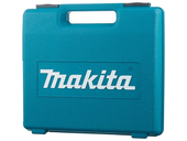 Ударная дрель Makita HP1640K