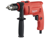 Ударная дрель Makita M0801K (500 Вт)