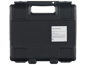 Ударная дрель Makita M0801K (500 Вт)