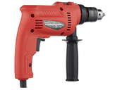 Ударная дрель Makita M0801K (500 Вт)