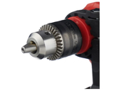 Ударная дрель Makita M0801K (500 Вт)