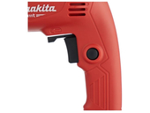 Ударная дрель Makita M0801K (500 Вт)