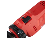 Ударная дрель Makita M0801K (500 Вт)