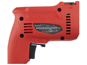 Ударная дрель Makita M0801K (500 Вт)