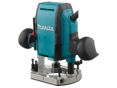 Вертикальный фрезер Makita RP0900K