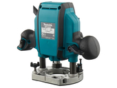 Вертикальный фрезер Makita RP0900K