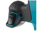 Вертикальный фрезер Makita RP0900K