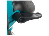 Вертикальный фрезер Makita RP0900K
