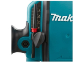 Вертикальный фрезер Makita RP0900K