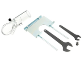 Вертикальный фрезер Makita RP0900K