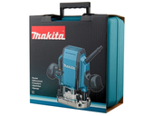 Вертикальный фрезер Makita RP0900K