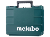 Дрель-шуруповерт Metabo BS 14.4 (602206530)