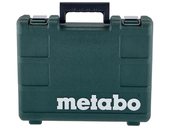 Дрель-шуруповерт Metabo BS 14.4 (602206550)