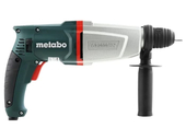 Перфоратор Metabo KHE 2644 (606157510)