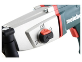 Перфоратор Metabo KHE 2644 (606157510)