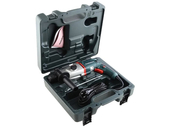 Перфоратор Metabo KHE 2644 (606157510)