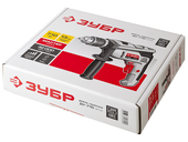 Ударная дрель ЗУБР ДУ-710 ЭРМ2