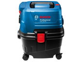 Пылесос Bosch GAS 15 PS