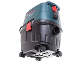 Пылесос Bosch GAS 15 PS