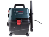 Пылесос Bosch GAS 15 PS