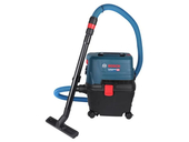 Пылесос Bosch GAS 15 PS