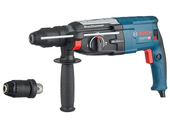 Перфоратор Bosch GBH 2-28 F (0 611 267 600)