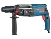 Перфоратор Bosch GBH 2-28 F (0 611 267 600)