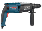 Перфоратор Bosch GBH 2-28 F (0 611 267 600)