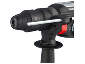 Перфоратор Bosch GBH 2-28 F (0 611 267 600)