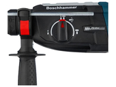 Перфоратор Bosch GBH 2-28 F (0 611 267 600)