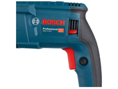 Перфоратор Bosch GBH 2-28 F (0 611 267 600)
