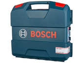Перфоратор Bosch GBH 2-28 F (0 611 267 600)