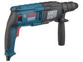 Перфоратор Bosch GBH 240 F (0 611 273 000)