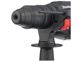 Перфоратор Bosch GBH 240 F (0 611 273 000)