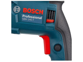 Перфоратор Bosch GBH 240 F (0 611 273 000)