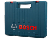 Перфоратор Bosch GBH 240 F (0 611 273 000)