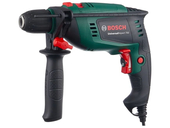 Ударная дрель Bosch UniversalImpact 700 Case (0 603 131 020)