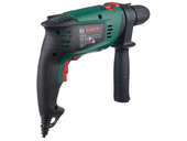 Ударная дрель Bosch UniversalImpact 700 Case (0 603 131 020)