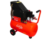Компрессор Elitech КПМ 300/50