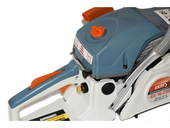 Бензопила ELTI GS-16/2500
