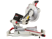 Торцовочная пила JET JSMS-12L