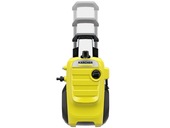 karcher-k-4-compact-1.637-500.0
