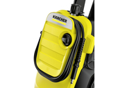 karcher-k-4-compact-1.637-500.0
