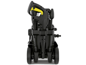 karcher-k-4-compact-1.637-500.0