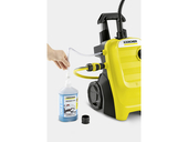 karcher-k-4-compact-1.637-500.0