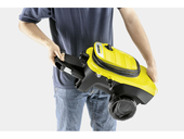 karcher-k-4-compact-1.637-500.0