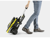 karcher-k-4-compact-1.637-500.0