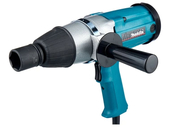 Ударный гайковерт Makita 6906