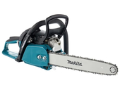Бензопила Makita EA3202S40B