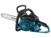 Бензопила Makita EA3202S40B